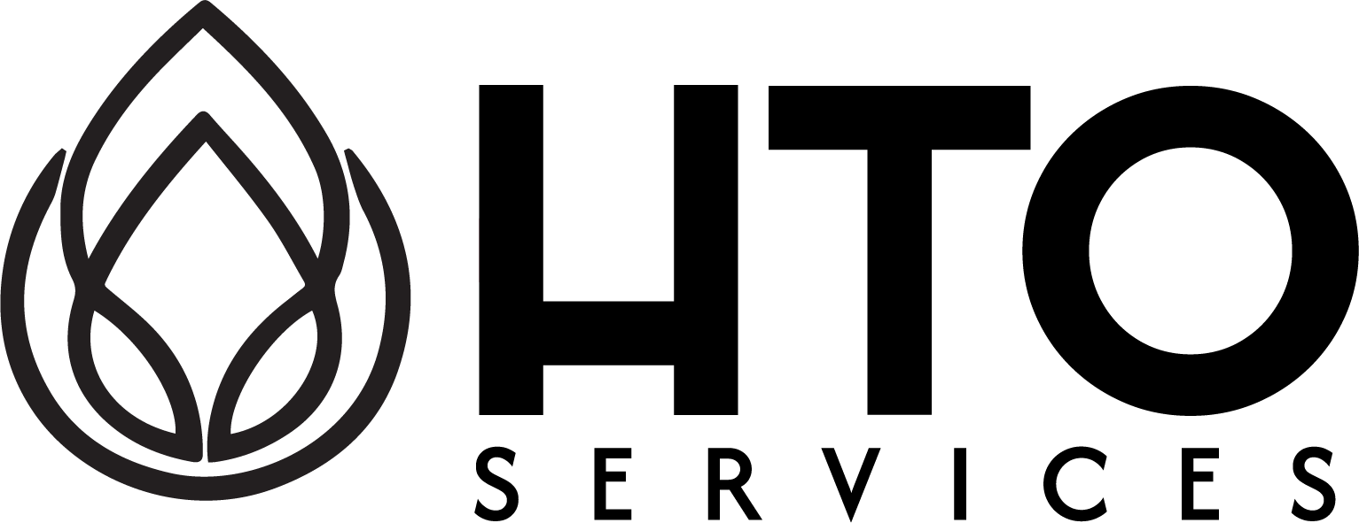 High Tech Oil Services